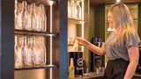 Ibis Hotel Paderborn Other
