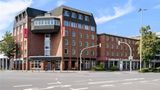 Ibis Hotel Paderborn Other