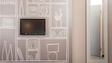 Ibis Hotel St Omer Room