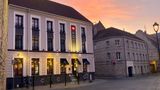 Ibis Hotel St Omer Exterior