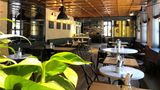 Ibis Hotel St Omer Restaurant