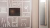 Ibis Hotel St Omer Room