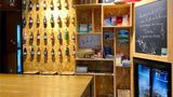 Ibis Hotel St Omer Other