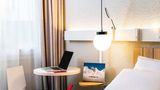 Hotel Ibis Lyon St Rambert D'Albon Room