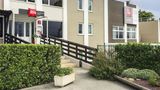 Hotel Ibis Lyon St Rambert D'Albon Exterior