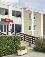 Hotel Ibis Lyon St Rambert D'Albon