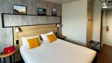 <b>Ibis Saint-Malo La Madeleine Room</b>. Images powered by <a href="https://iceportal.shijigroup.com/" title="IcePortal" target="_blank">IcePortal</a>.