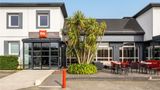 Ibis Saint-Malo La Madeleine Exterior