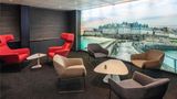 <b>Ibis Saint-Malo La Madeleine Meeting</b>. Images powered by <a href="https://iceportal.shijigroup.com/" title="IcePortal" target="_blank">IcePortal</a>.