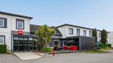 <b>Ibis Saint-Malo La Madeleine Exterior</b>. Images powered by <a href="https://iceportal.shijigroup.com/" title="IcePortal" target="_blank">IcePortal</a>.