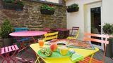 Ibis Styles Rennes Centre Gare Nord Other