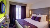 Ibis Styles Rennes Centre Gare Nord Room
