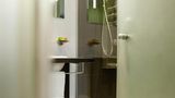Ibis Styles Rennes Centre Gare Nord Room