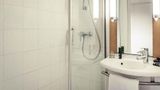 Hotel Ibis Epinay-sur-Seine Room