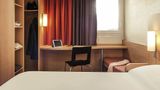 <b>Hotel Ibis Epinay-sur-Seine Room</b>. Images powered by <a href="https://iceportal.shijigroup.com/" title="IcePortal" target="_blank">IcePortal</a>.