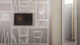 <b>Hotel Ibis Epinay-sur-Seine Meeting</b>. Images powered by <a href="https://iceportal.shijigroup.com/" title="IcePortal" target="_blank">IcePortal</a>.