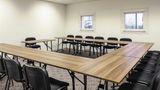 <b>Hotel Ibis Epinay-sur-Seine Meeting</b>. Images powered by <a href="https://iceportal.shijigroup.com/" title="IcePortal" target="_blank">IcePortal</a>.