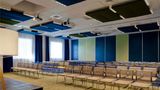 Novotel Gerland Musee des Confluences Meeting