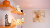 <b>Novotel Gerland Musee des Confluences Health</b>. Images powered by <a href="https://iceportal.shijigroup.com/" title="IcePortal" target="_blank">IcePortal</a>.