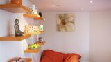 <b>Novotel Gerland Musee des Confluences Health</b>. Images powered by <a href="https://iceportal.shijigroup.com/" title="IcePortal" target="_blank">IcePortal</a>.