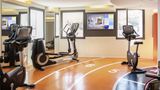 <b>Novotel Gerland Musee des Confluences Health</b>. Images powered by <a href="https://iceportal.shijigroup.com/" title="IcePortal" target="_blank">IcePortal</a>.