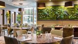 <b>Novotel Gerland Musee des Confluences Exterior</b>. Images powered by <a href="https://iceportal.shijigroup.com/" title="IcePortal" target="_blank">IcePortal</a>.