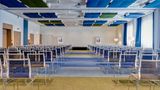 <b>Novotel Gerland Musee des Confluences Meeting</b>. Images powered by <a href="https://iceportal.shijigroup.com/" title="IcePortal" target="_blank">IcePortal</a>.