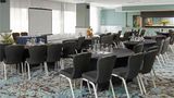 Novotel London West Meeting