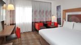Novotel London West Room