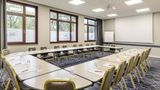 Ibis Bremen Centrum Meeting