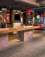 Ibis Bremen Centrum