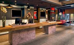 Ibis Bremen Centrum