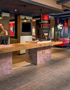 Ibis Bremen Centrum