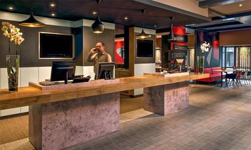 Ibis Bremen Centrum