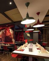 Ibis Bremen Centrum
