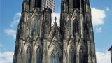 Ibis Hotel Koln Am Dom Other