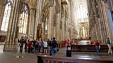Ibis Hotel Koln Am Dom Other