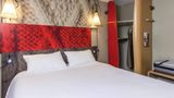 Ibis Hotel Koln Am Dom Room