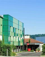 Ibis Hotel Lyon Est Beynost A42