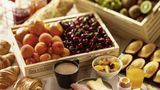 Ibis Hotel Lyon Est Beynost A42 Restaurant