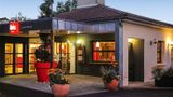 Ibis Hotel Lyon Est Beynost A42 Exterior
