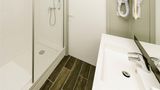 Ibis Hotel Lyon Est Beynost A42 Room
