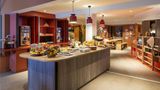 <b>Ibis Styles Rouen Parc Expo Other</b>. Images powered by <a href="https://iceportal.shijigroup.com/" title="IcePortal" target="_blank">IcePortal</a>.