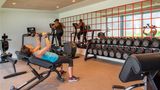 <b>Ibis Styles Rouen Parc Expo Health</b>. Images powered by <a href="https://iceportal.shijigroup.com/" title="IcePortal" target="_blank">IcePortal</a>.