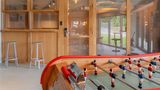<b>Ibis Styles Rouen Parc Expo Exterior</b>. Images powered by <a href="https://iceportal.shijigroup.com/" title="IcePortal" target="_blank">IcePortal</a>.