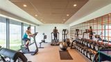 <b>Ibis Styles Rouen Parc Expo Health</b>. Images powered by <a href="https://iceportal.shijigroup.com/" title="IcePortal" target="_blank">IcePortal</a>.