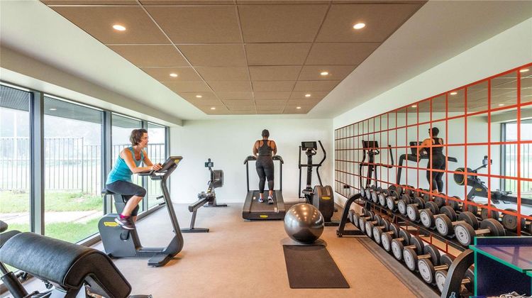 Ibis Styles Rouen Parc Expo Health