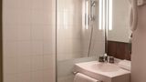 Ibis Styles Rouen Parc Expo Room