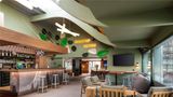 Ibis Styles Rouen Parc Expo Other