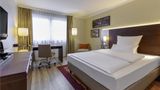 Mercure Hotel Duisburg City Room